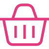 Cart Icon