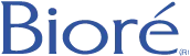 Biore