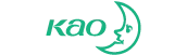 Kao Merit
