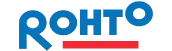 Rohto