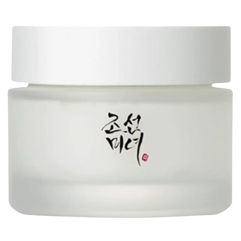 Beauty of Joseon Dynasty Cream 50ml