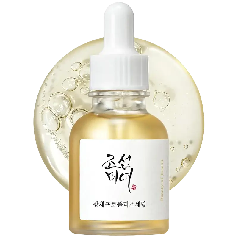 MBFF mom flora serum 30mL Shop - Flora Mom