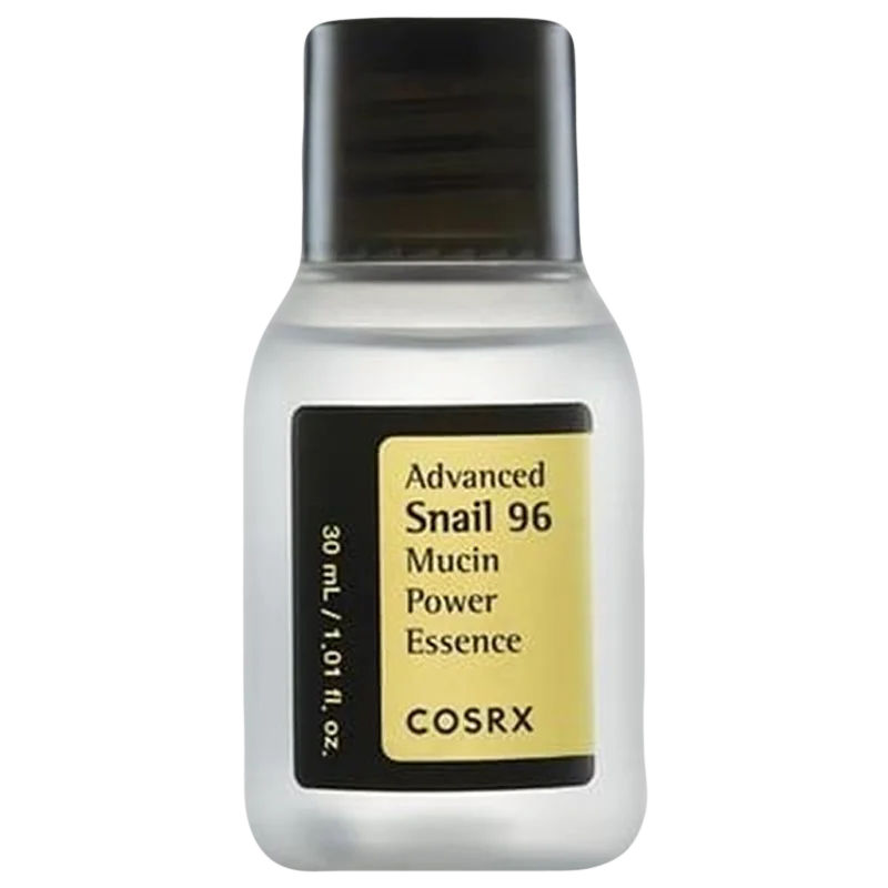 COSRX Advanced Snail 96 Mucin Power Essence 30ml