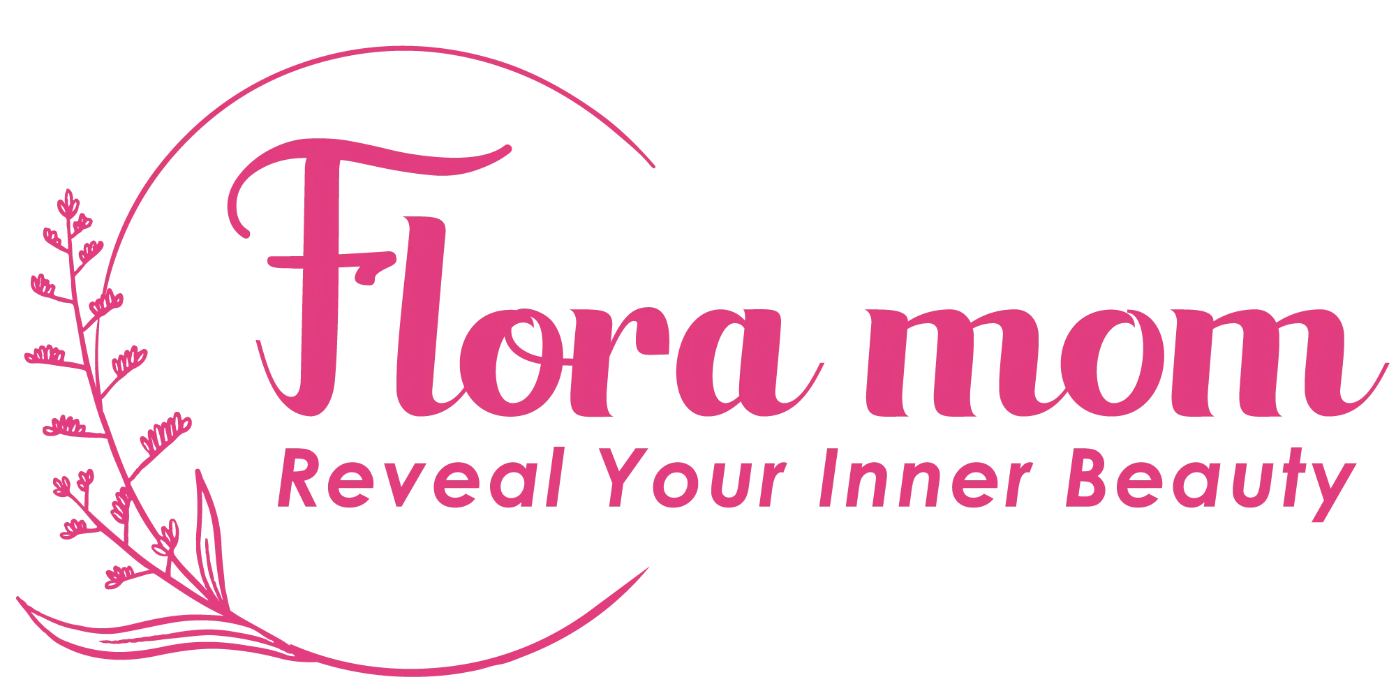Membership Facilities Flora Mom