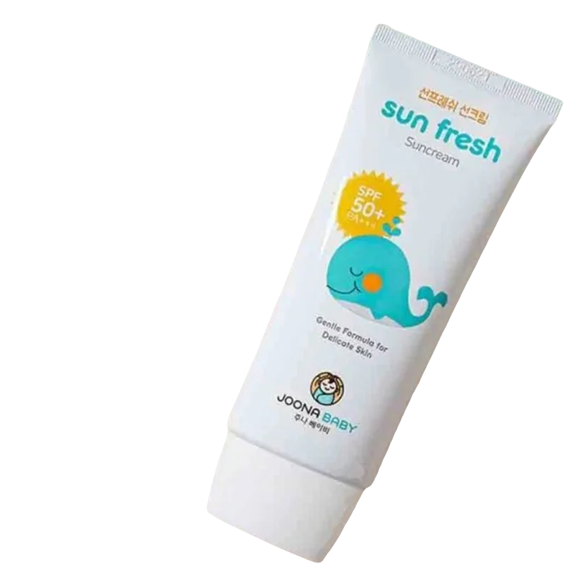 VERNAL SHOWER MOIST200m❤︎KHIANA CREAM30g PjlMxuj81613639289.jpg