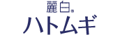 Reihaku Hatomugi